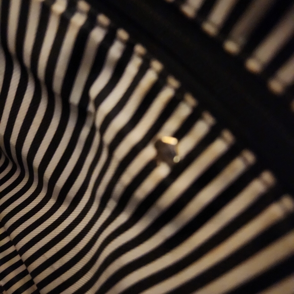 Like New Kate Spade Cameron Street Candace Crossbody Bag Purse - Picture 16 of 16